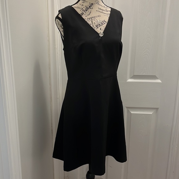 🫏Dress - Picture 2 of 9